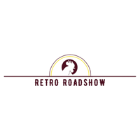 Retro Roadshow