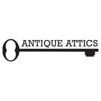 Antique Attics LLC