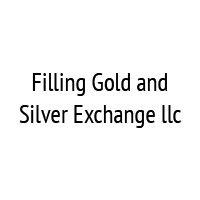 Filling Gold and Silver Exchange llc
