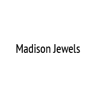 Madison Jewels