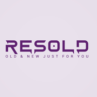 Resold LLC