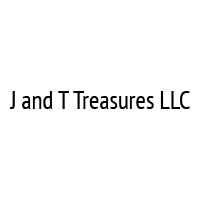 J and T Treasures LLC