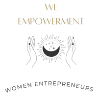 We Empowerment
