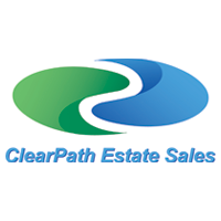 ClearPath Estate Sales LLC
