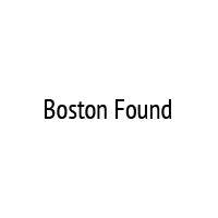 Boston Found