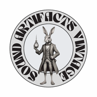 Sound Artifacts Vintage LLC