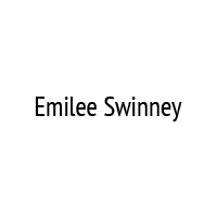 Emilee Swinney