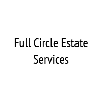 Full Circle Estate Services