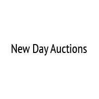 New Day Auctions LLC