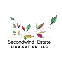 Secondwind Estate Liquidation, LLC