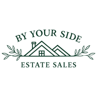 By Your Side Estate Sales