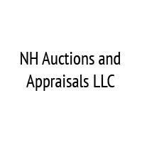 NH Auctions and Appraisals LLC