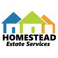 Homestead Estate Services, LLC