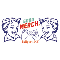 Good Merch LLC