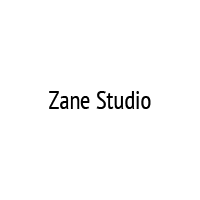 Zane Studio