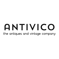 Antivico LLC