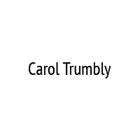 Carol Trumbly
