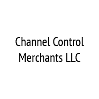 Channel Control Merchants LLC