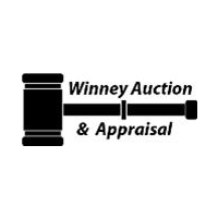Winney Auction & Appraisal LLC