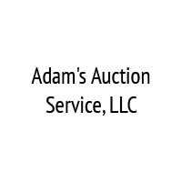 Adam's Auction Service, LLC