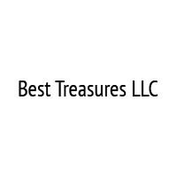 Best Treasures LLC