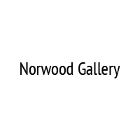 Norwood Gallery