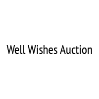 Well Wishes Auction
