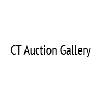 CT Auction Gallery