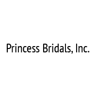 Princess Bridals, Inc.