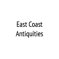East Coast Antiquities