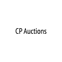 Cherished Possessions, Inc dba CP Auctions