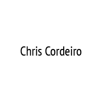 Chris Cordeiro
