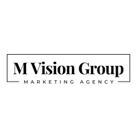 The M Vision Group LLC