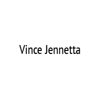 Vince Jennetta