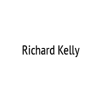Richard Kelly