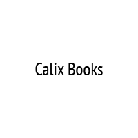 Calix Books