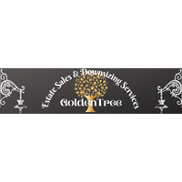 GoldenTree Team LLC