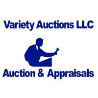 Variety Auctions LLC