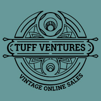 Tuff Ventures