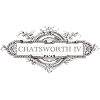 Chatsworth IV Antiques