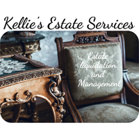 Kellie's Estate Services