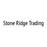 Stone Ridge Trading