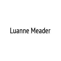 Luanne Meader Art & Antiques