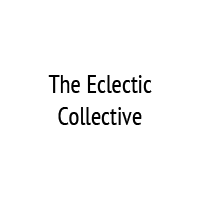 The Eclectic Collective