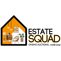 Estate Squad LLC