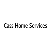 Cass Home Services
