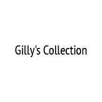 Gilly's Collection