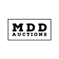 MDD Auctions llc
