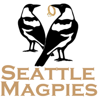 Seattle Magpies