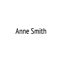 Anne Smith